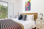 Thumbnail 15 of Villa for sale in Ador / Spain #50738