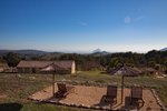 Thumbnail 40 of Villa for sale in Benissa / Spain #58358