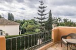 Thumbnail 19 of Penthouse for sale in Estepona / Spain #48726