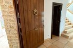 Thumbnail 27 of Finca for sale in Calpe / Spain #58348