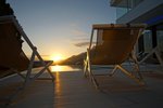 Thumbnail 30 of Villa for sale in Altea / Spain #59269