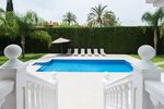 Thumbnail 6 of Villa for sale in Marbella / Spain #47367