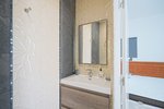 Thumbnail 25 of Villa for sale in Benitachell / Spain #59303