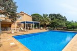 Thumbnail 4 of Villa for sale in Denia / Spain #60705