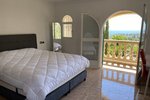 Thumbnail 18 of Villa for sale in Benissa / Spain #59106