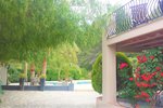 Thumbnail 35 of Villa for sale in Pedreguer / Spain #46403