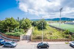 Thumbnail 34 of Apartment for sale in Javea / Spain #47290