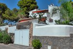 Thumbnail 12 of Villa for sale in Moraira / Spain #37467