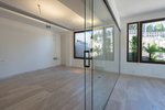 Thumbnail 12 of Villa for sale in Benissa / Spain #61444