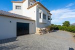 Thumbnail 54 of Villa for sale in Javea / Spain #61328