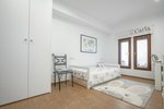 Thumbnail 137 of Villa for sale in Benissa / Spain #59291