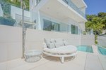 Thumbnail 13 of Villa for sale in Javea / Spain #59141