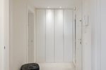 Thumbnail 20 of Penthouse for sale in Marbella / Spain #60009