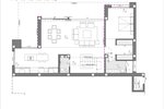 Thumbnail 26 of Villa for sale in Benitachell / Spain #60527