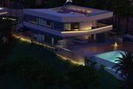 Thumbnail 28 of Villa for sale in Javea / Spain #48522