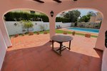 Thumbnail 6 of Bungalow for sale in Denia / Spain #47094