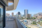Thumbnail 9 of Apartment for sale in Calpe / Spain #59955