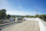 Thumbnail 93 of Villa for sale in Javea / Spain #61580