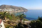 Thumbnail 4 of Villa for sale in Moraira / Spain #58326