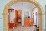 Thumbnail 43 of Villa for sale in Javea / Spain #59743