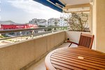 Thumbnail 3 of Apartment for sale in Marbella / Spain #59537