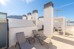 Thumbnail 30 of Penthouse for sale in Denia / Spain #59811