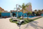 Thumbnail 45 of Bungalow for sale in Oliva / Spain #14764
