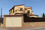 Thumbnail 20 of Villa for sale in Els Poblets / Spain #48562