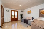 Thumbnail 27 of Villa for sale in Javea / Spain #58154