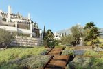 Thumbnail 12 of Apartment for sale in Marbella / Spain #51267
