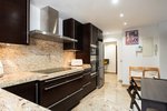 Thumbnail 8 of Apartment for sale in Marbella / Spain #58461