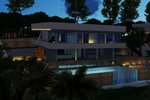 Thumbnail 7 of Villa for sale in Javea / Spain #53419