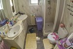 Thumbnail 33 of Villa for sale in Denia / Spain #59074