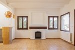 Thumbnail 20 of Villa for sale in Javea / Spain #60034