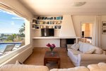 Thumbnail 7 of Villa for sale in Moraira / Spain #59594