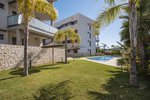 Thumbnail 3 of Penthouse for sale in Javea / Spain #50838