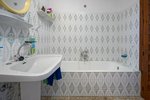 Thumbnail 89 of Villa for sale in Javea / Spain #60417
