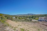 Thumbnail 4 of Villa for sale in Benitachell / Spain #59117