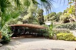 Thumbnail 33 of Villa for sale in Javea / Spain #53182