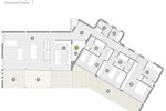 Thumbnail 6 of Villa for sale in Javea / Spain #60169