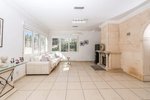 Thumbnail 4 of Villa for sale in Javea / Spain #59455