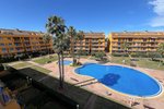Thumbnail 28 of Villa for sale in Denia / Spain #60069