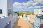 Thumbnail 10 of Villa for sale in Pedreguer / Spain #59250