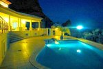 Thumbnail 8 of Villa for sale in Javea / Spain #58153