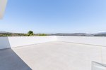 Thumbnail 27 of Villa for sale in Moraira / Spain #62221