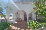 Thumbnail 2 of Townhouse for sale in Marbella / Spain #47691