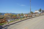 Thumbnail 23 of Villa for sale in Javea / Spain #59739