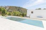 Thumbnail 10 of Villa for sale in Moraira / Spain #47122