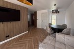 Thumbnail 6 of Villa for sale in La Nucia / Spain #62453