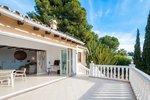 Thumbnail 103 of Villa for sale in Moraira / Spain #61237
